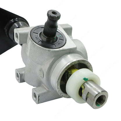 Fits CFMOTO 1000 Steering Motor 5BY0-104060 CF ZFORCE 1000 950 UTV ATV QUAD