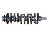 NEW Crankshaft For 2004-2006 GMC 3.5L & 2007-2012 3.7L Inline 5-Cylinder Engine
