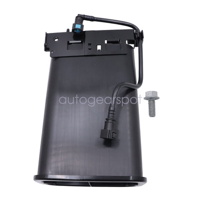 New Vapor Canister For 1999-2004 Chevrolet Silverado GMC Sierra 1500 2500 3500