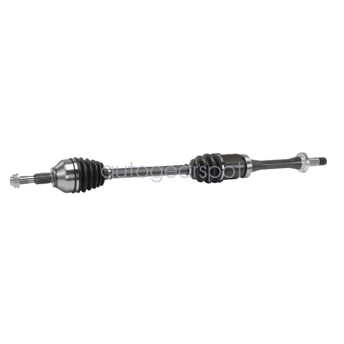 Front Right CV Axle Assembly Fit Ford Fusion 2013 2014 2015-2020 L4 2.0L L4 2.5L