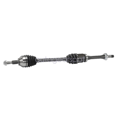 Front Right CV Axle Assembly Fit Ford Fusion 2013 2014 2015-2020 L4 2.0L L4 2.5L