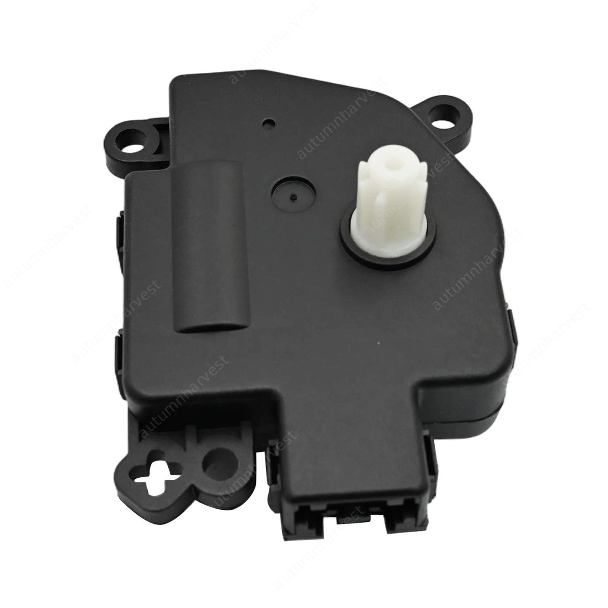 For Ford F-150 Lincoln Mark LT Mercury HVAC Heater Blend Door Actuator 604-218