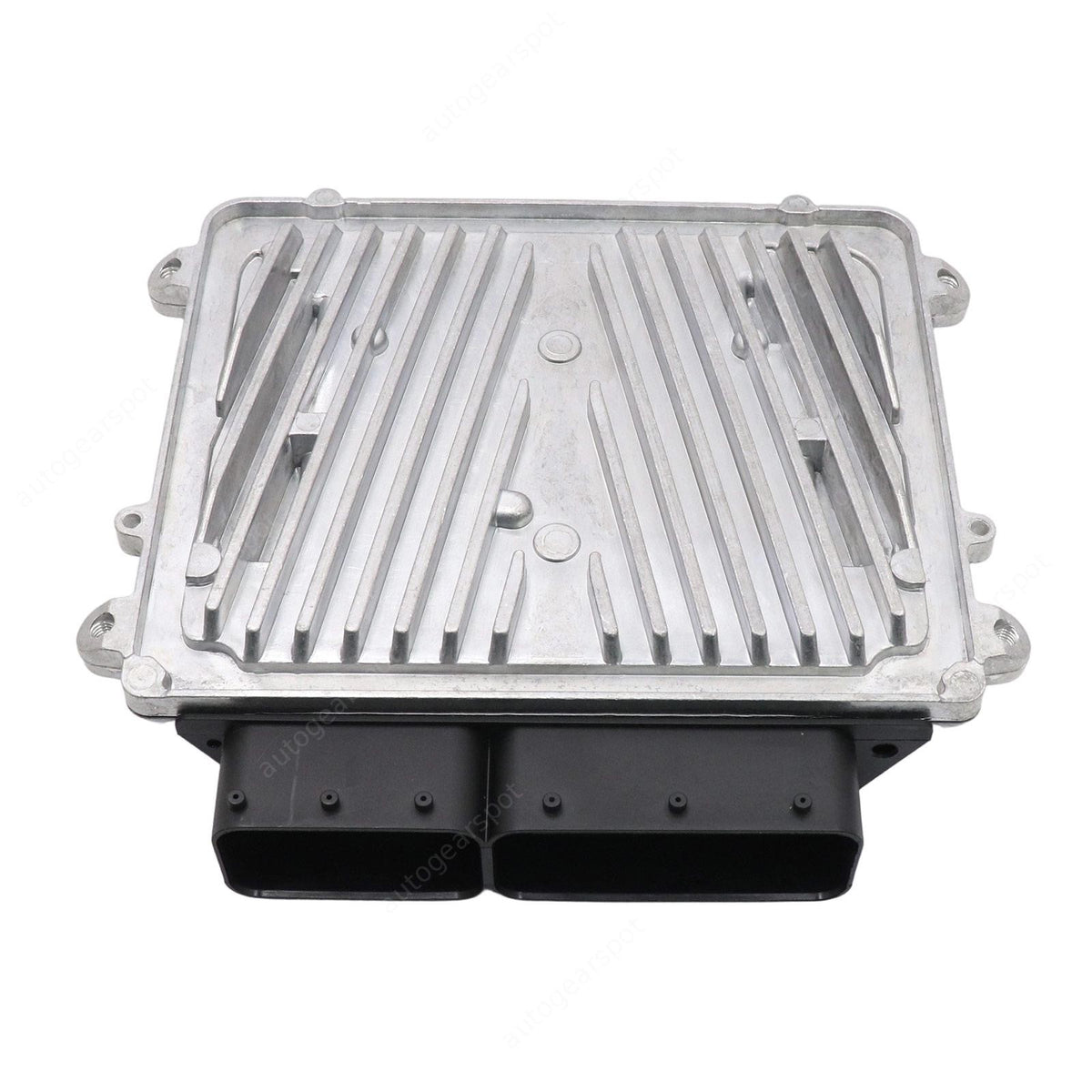 Engine Control Unit Module For 07-12 Mercedes X164 GL450 GL550 ML550 A2731535579
