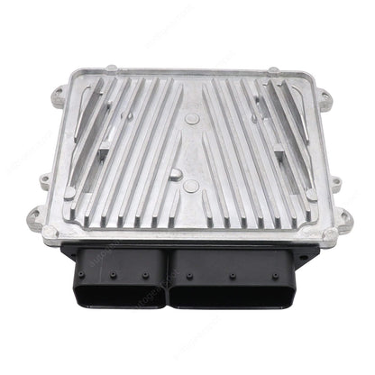 Engine Control Unit Module For 07-12 Mercedes X164 GL450 GL550 ML550 A2731535579