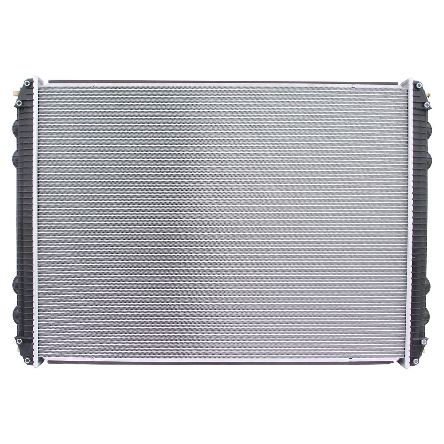 1PCS Radiator 2004-2007 For Freightliner Columbia Century Series
