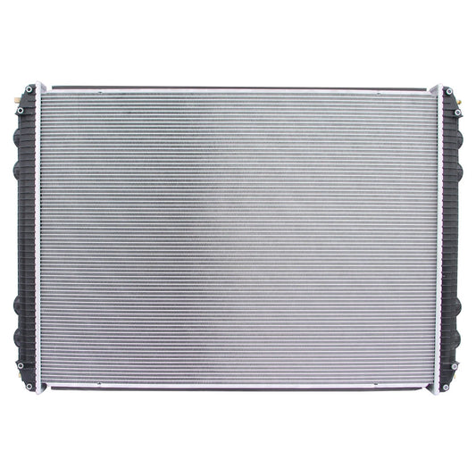 1PCS Radiator 2004-2007 For Freightliner Columbia Century Series