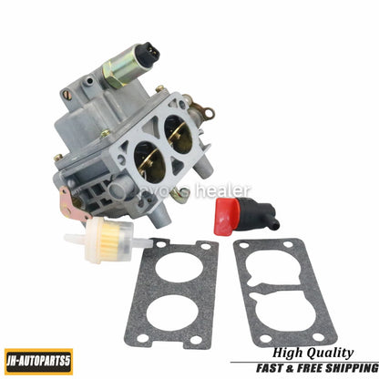 Carburetor For Harbor Freight Predator 670cc 22HP V Twin 61614 Engine USA
