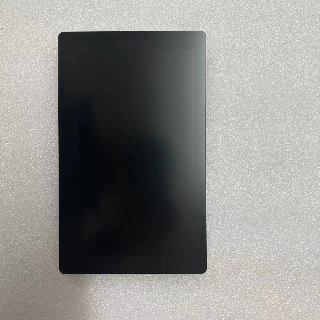 REPLACEMENT LCD DISPLAY TOUCH For Kia Sportage Niro 2020-2022 Nav Radio
