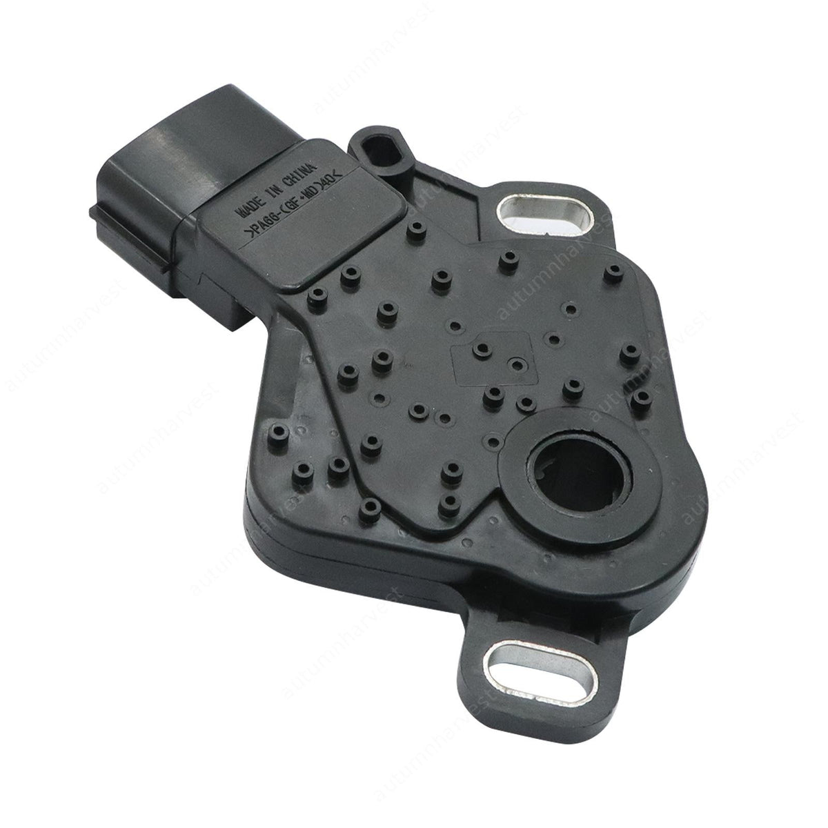 Transmission Gear Position Sensor Fits for Nissan Altima 2019-2024 31918-29X0C
