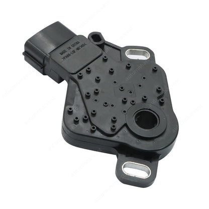 Transmission Gear Position Sensor Fits for Nissan Altima 2019-2024 31918-29X0C