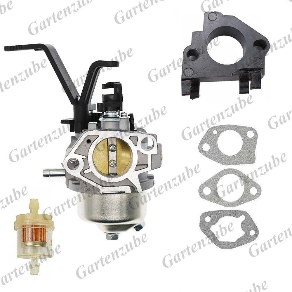 For Hobart 145 generator/welder High Performance Carburetor Carb