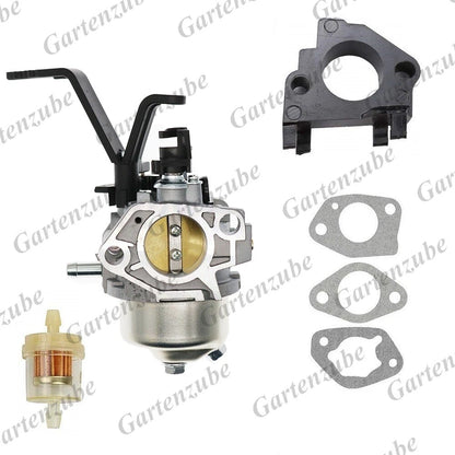 For Hobart 145 generator/welder High Performance Carburetor Carb