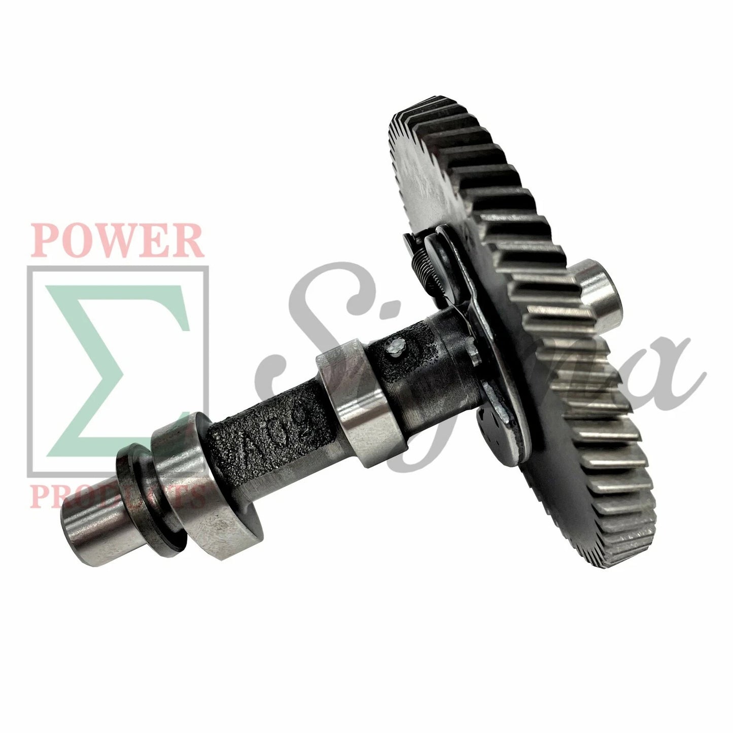 For Honda GX340 GX390 188F 190F 420cc Gas Engine Generator Camshaft 11HP 13HP