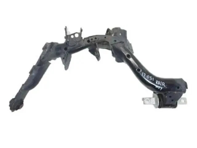 1PCS Fits Honda CR-V 2015-2016 Rear Right Trailing Arm 52370-T1W-A01