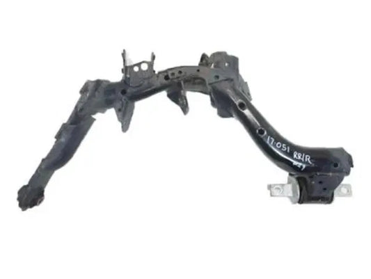 1PCS Fits Honda CR-V 2015-2016 Rear Right Trailing Arm 52370-T1W-A01