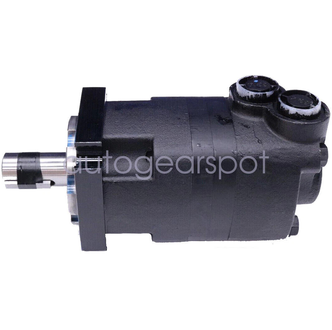 Hydraulic Motor For Char-Lynn 4000 Series Excavator Loader 1091101006