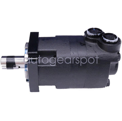 Hydraulic Motor For Char-Lynn 4000 Series Excavator Loader 1091101006