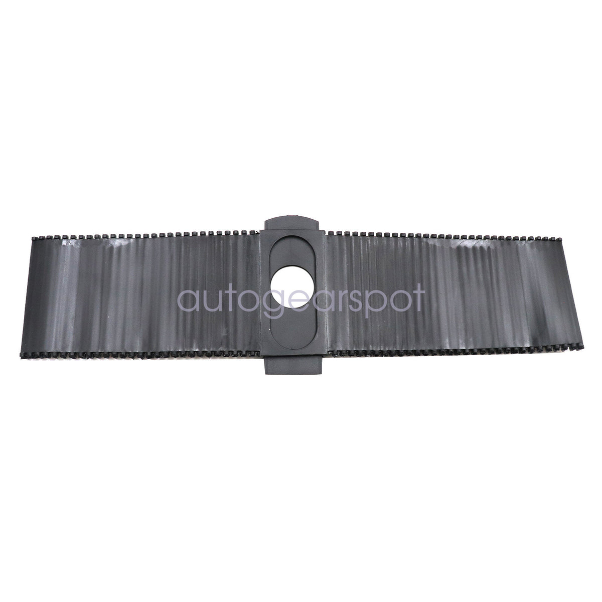 For Volkswagen Beetle 2002-2010 6 Speed Auto Transmission Gear Shift Dust Cover