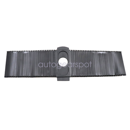 For Volkswagen Beetle 2002-2010 6 Speed Auto Transmission Gear Shift Dust Cover
