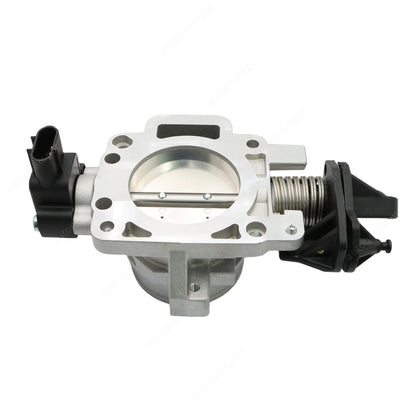 Throttle Body Electronic For Mercury Sable 2000-2005 Ford Taurus 2000-2007 New