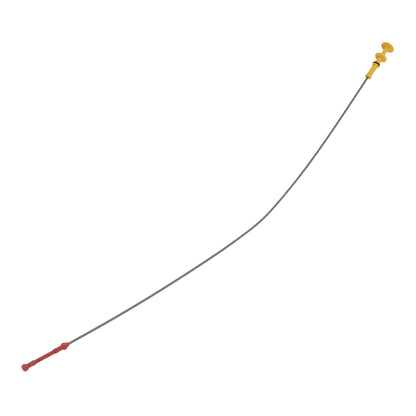 1x Engine Oil Dipstick for Mercedes-Benz ML350 GL350 2012 2013-2016 6420104172