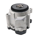 Smog Air Pump For Chevrolet GMC C K Series Blazer Jimmy Truck 1987-1993