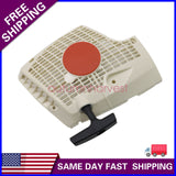 NEW Recoil Starter Assembly For Stihl MS270 MS280 Chainsaw 1133 080 3101
