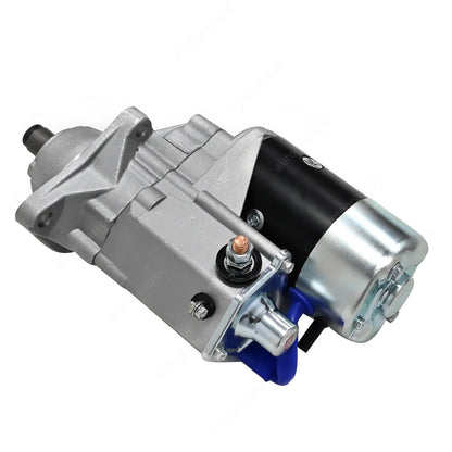 16658 For Ford 7.3L V8 Diesel Case Lift Trucks Starter High Torque/fast crank