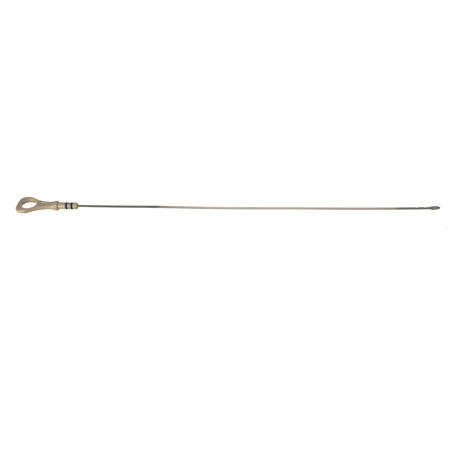 New 1Pcs For Mitsubishi Lancer 2003 2004 2005 2006 Oil Dipstick MD343884