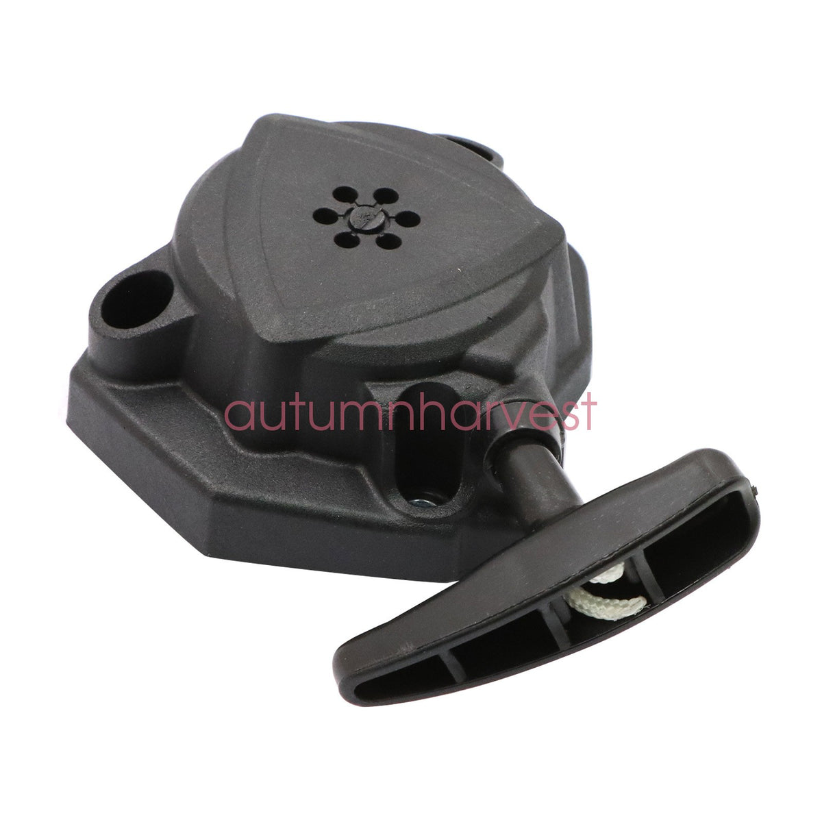 Recoil Starter Assembly Replacement For ECHO PB-2520 EB252 EB262 PB-2620 Blowers