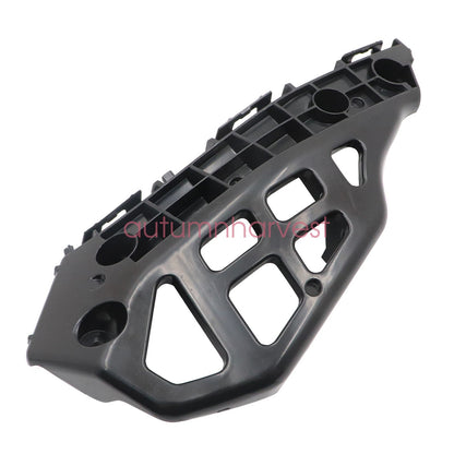 NEW For Scion iM 2016 Front Left Side Bumper Cover Retainer 5253612130 USA