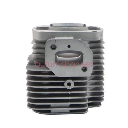 New Cylinder Piston Kit Fits Echo Backpack Blower PB-755SH PB-755ST P021002984