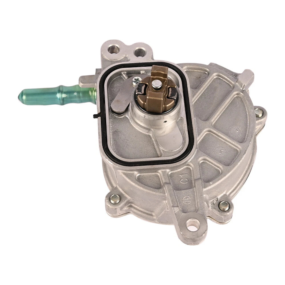 New Power Brake Booster Vacuum Pump ASSY For 18-24 Toyota Camry 19-24 RAV4 2.5L