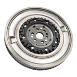 Dual Mass Flywheel For Hyundai Sonata Elantra Veloster Tucson Kia 23200-2B590
