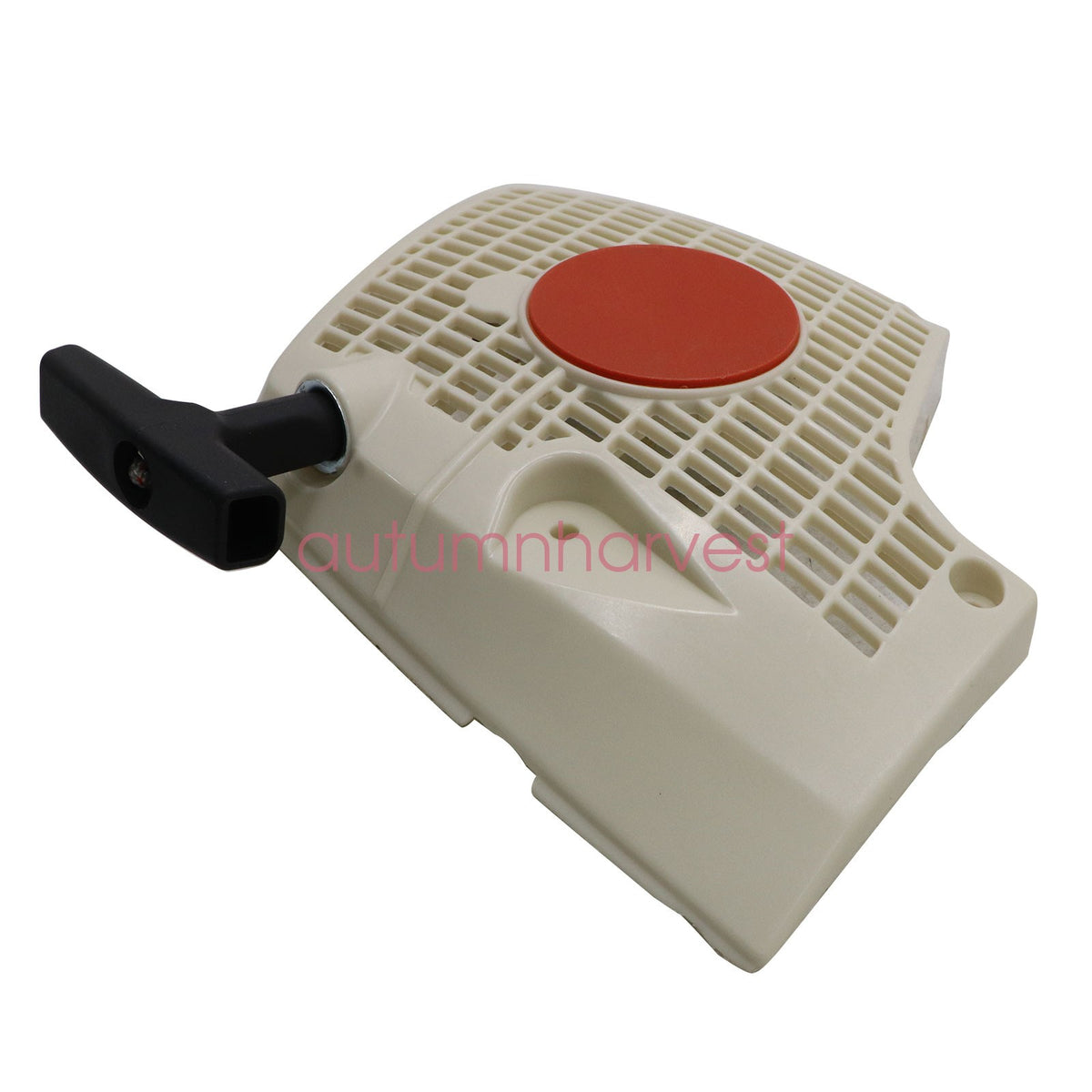 NEW Recoil Starter Assembly For Stihl MS270 MS280 Chainsaw 1133 080 3101