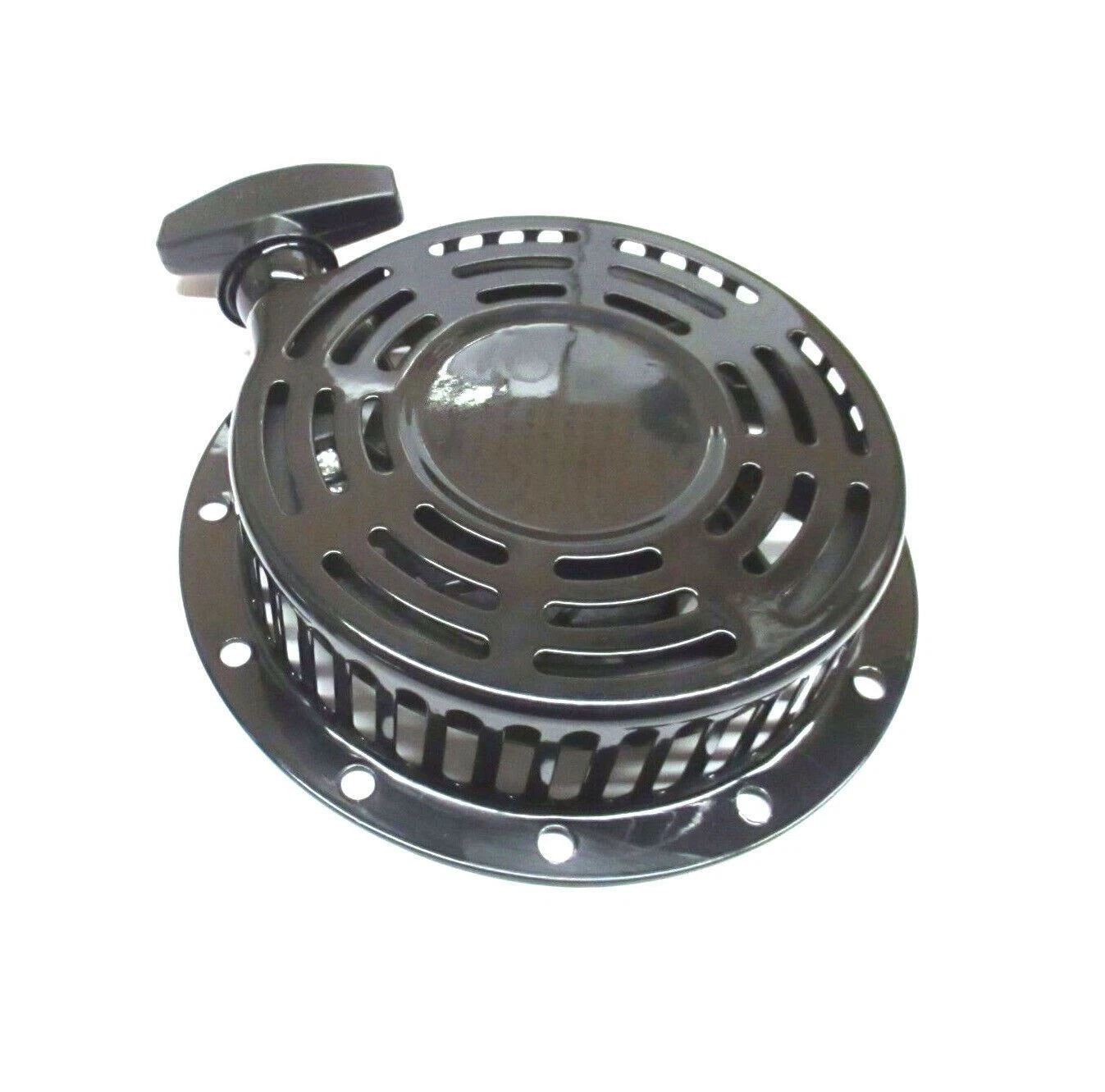 For Generac 4000XL 4000EXL Gas Generator Recoil Starter Assembly USA