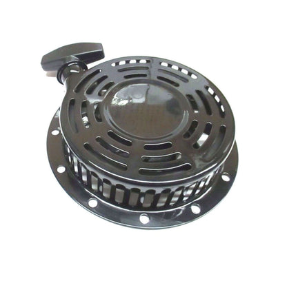 For Generac 4000XL 4000EXL Gas Generator Recoil Starter Assembly USA