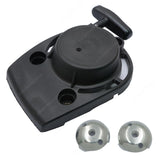 New Engine Pull Start Recoil Fit For Honda GX35 GX35NT HHT35S Engine Motor US