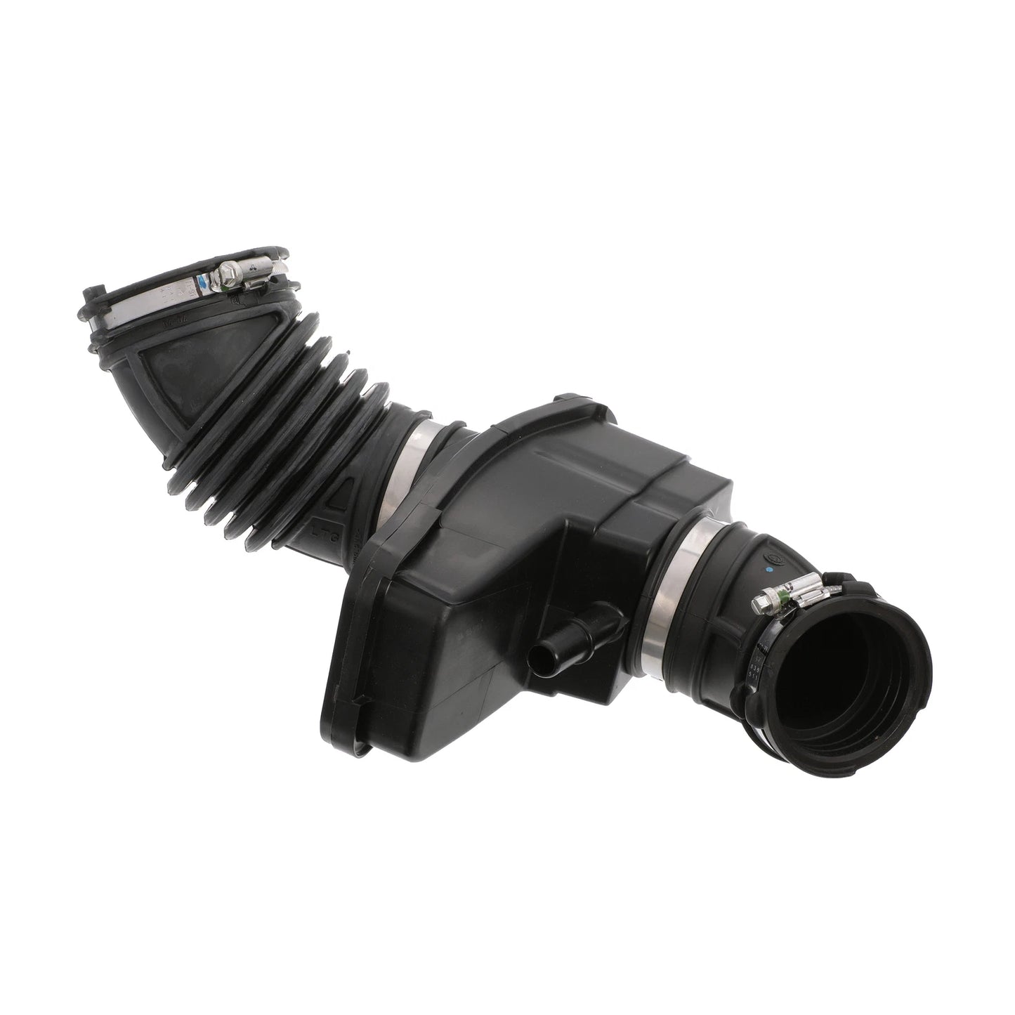 New For 18-23 Equinox Terrain 23499764 2.0L Air Cleaner Intake Outlet Duct Tube