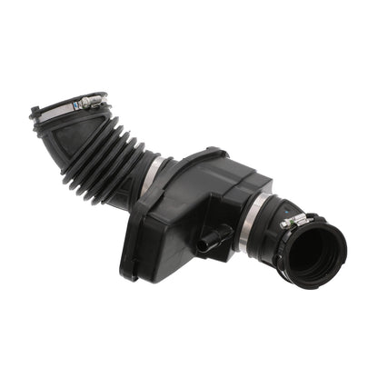 New For 18-23 Equinox Terrain 23499764 2.0L Air Cleaner Intake Outlet Duct Tube