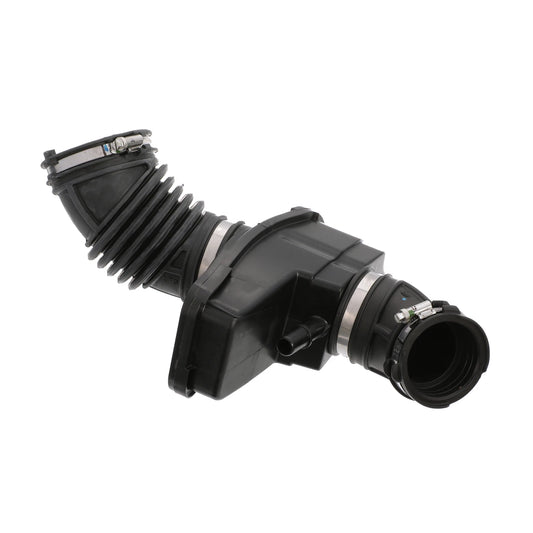 New For 18-23 Equinox Terrain 23499764 2.0L Air Cleaner Intake Outlet Duct Tube