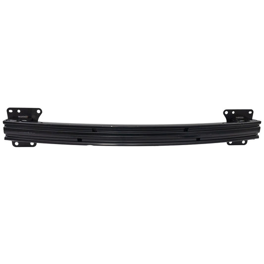 Rear Bumper Reinforcement For Chevrolet Blazer 2019-2024 84931850