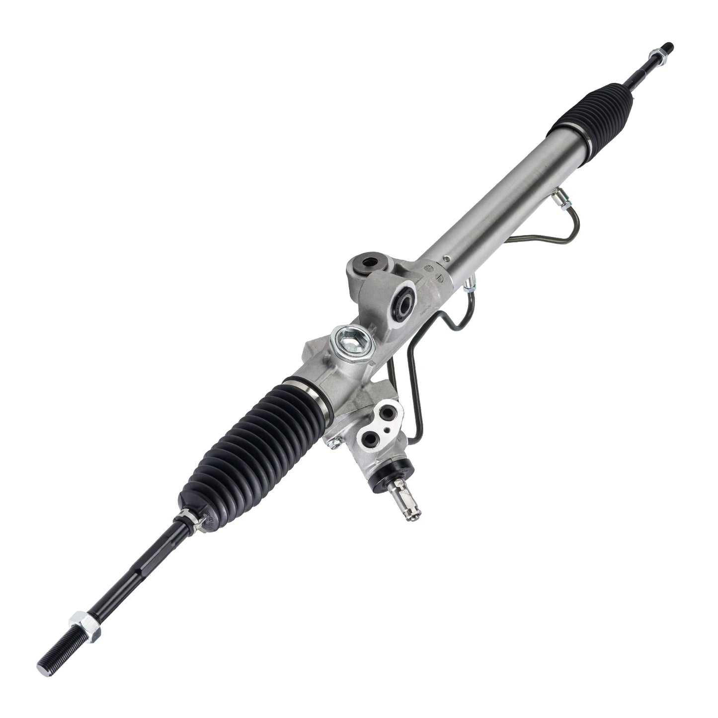 Power Steering Rack & Pinion Assembly For 09-12 Chevy Colorado 3.7L 971041