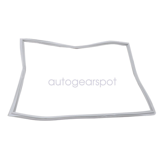 242193206 Refrigerator Door Gasket For Frigidaire Kenmore AP5806733 PS9493819