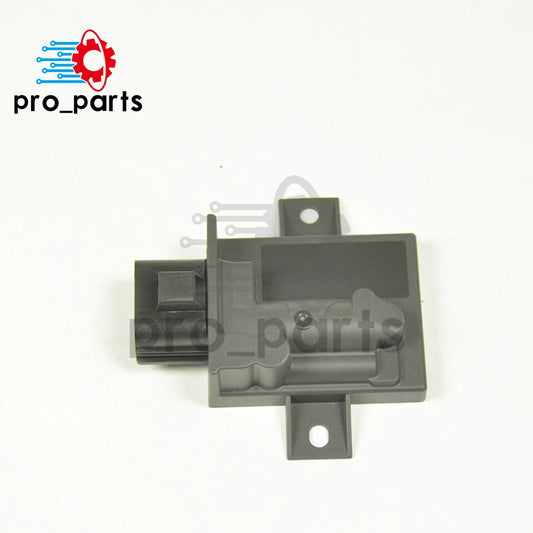 For Land Rover Discovery sport Jaguar F-Pace 17-19 Fuel Pump Driver Module