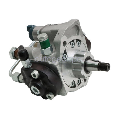 fits CAT 436-1091 Kubota 1J770-53051 906M 242D 236D Loader 294000-1870 Fuel Pump