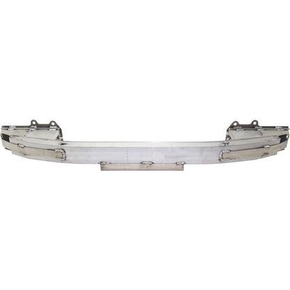 Front Bumper Reinforcement Aluminum Bar for Honda Accord 2018-2020