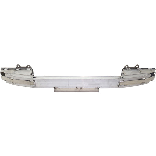 Front Bumper Reinforcement Aluminum Bar for Honda Accord 2018-2020