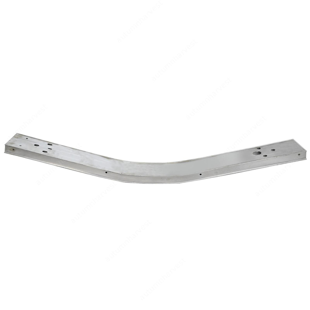 For Lexus GS350 2013 2014 2015 Front Bumper Reinforcement 5213130310