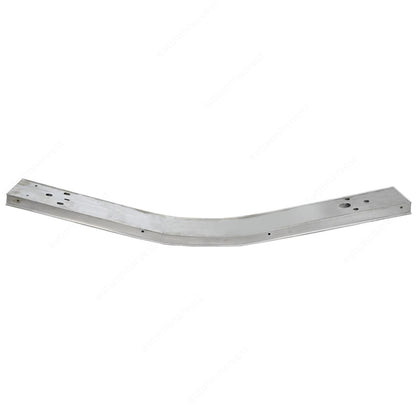 For Lexus GS350 2013 2014 2015 Front Bumper Reinforcement 5213130310